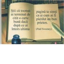 May 25, 2015 · cartile de joc obisnuite, desi nu fac predictii atat de precise ca cele de tarot, iti pot da indicii despre ce iti rezerva viitorul. Card Magnetic Laminat Stii Ca Tocmai Ai Terminat De Citit O Carte Buna Daca Dupa Ce Ai Intors Ultima Pagina Te Simti Ca Si Cum Ai Fi Pierdut Un Bun Prieten