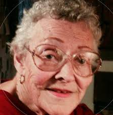 Barbara Ann Roney-Genter