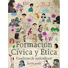 Materia formación cívica y ética grado quinto grado ciclo escolar 2019 2020 formato digital pdf secretaría educación pública descargar pdf. Conaliteg