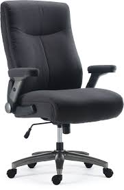 Staples Whitcomb Fabric Big Tall Task Chair 53236 Walmart Com Task Chair Red Rooms Chair
