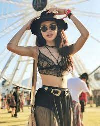 Hats, retro eyewear, boots, etc. Pin On Women S Fashion