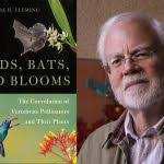 Book Trailer: Steve Pyne's 'The Great Ages of Discovery'