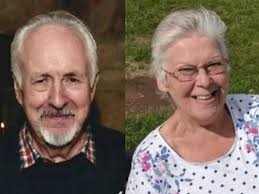 Death notices and funeral announcements from Grimsby and Scunthorpe  Telegraph