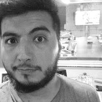 Disfruta tu musica favorita, noticias, deportes, y miles de estaciones en línea en liveonlineradio.net. Adn Radio Chile Radio Station