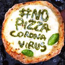 In italia, invece, come detto, per molti anni ha dominato nelle case degli italiani la moka. Francia Vs Italia E Contesa Sulla Pizza A Base Di Coronavirus La Risposta Di Sorbillo Isnews It