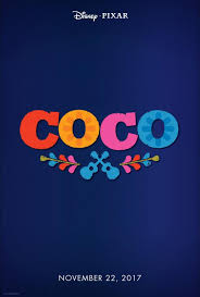 Desperate for proving his talent, miguel magically moves to the land of death where amazing adventures are waiting for him. Coco 2017 Rotten Tomatoes