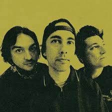 Part Time Bear Concerts & Live Tour Dates: 2025-2026 Tickets