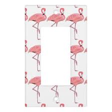Pin On Flamingo Fashion Decor