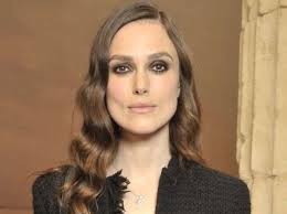 Keira Knightley : le harceleur qui la menaçait brave la justice et récidive 