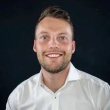 I am thrilled to announce the appointment of our new Cotton On Men's Brand  Director, Dylan Cambridge Dylan brings with him a wealth of experience from  a career spanning the globe, along