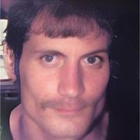 Wendell Dople Obituary