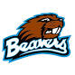Beaver High School vs Parowan High School event image