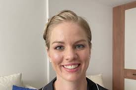 Los 10 mejores peluqueros y maquilladores en Palma De Mallorca