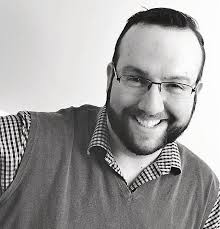 Bennington County's Got Talent 2023 by New England Newspapers, Inc.