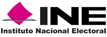 This publication joins the fisherman's national day (may 31th), providing an overview of the fisheries in portugal, as well as for. Ine Logo