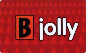 You are being budget savvy when you shop at biggby. Gift Card Jolly Biggby Coffee United States Of America Christmas Col Us Bic 015