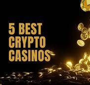 Best Crypto Casinos: Listed 5 Bitcoin Casinos With Instant ...