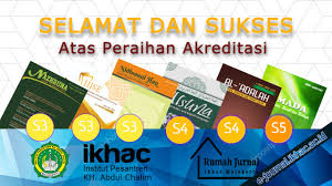Institut pengajian tinggi (ipt) disaran menyantuni pelajar khususnya golongan orang kurang upaya (oku) dengan menyediakan akses bersesuaian termasuk kemudahan dan perkhidmatan yang sedia ada dalam. Institut Pengajian Tinggi In English