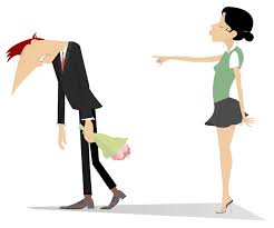 نتیجه جستجوی لغت [dissension] در گوگل