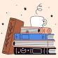 Any Book Club (YA)