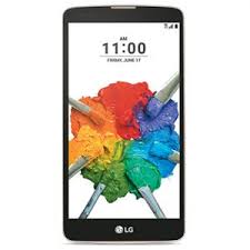 Metropcs lg stylo 3 plus official unlock with the device unlock application. How To Unlock Metropcs Lg Stylo 2 Plus Cellphoneunlock Net
