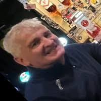 40+ "Barry O'neill" profiles