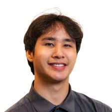 I am honored and grateful to announce that I have received the award for…