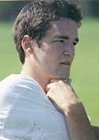 2000 Black Tide Bios