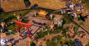 Download command & conquer red alert 3 (2021) for windows pc from softfamous. Command And Conquer Red Alert 3 Free Download Direct Link Apkxo