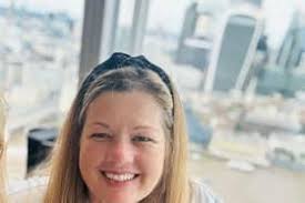 Leighton Buzzard Latest News