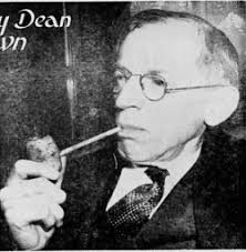 Hill Court Residence Halls