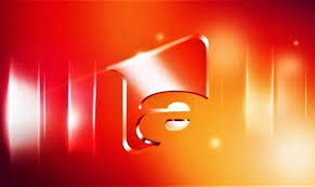 Even thoug, this logo was used until november 2016 in portugal, in azores the logo was used until december 2016 and in madeira the logo was used until 2017. Emisiuni Si Seriale Antena 1 Blog Media Max