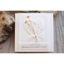 Grusskarte design mit schriftzug herzlichen gluckwunsch zum geburtstag fototapete fototapeten zitieren kalligraphische beschriftung myloview de wünsche und glückwünsche zur hochzeit für hochzeitskarten, glückwunschkarten, etc. Hochzeitskarte Gluckwunschkarte Zur Goldenen
