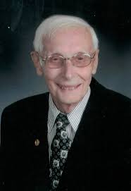Contributions to the tribute of George Elliott Rae