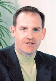 Duncan Named Chairman of AHFA; Bassett Vaughan Receives Award