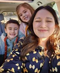 9 Readers Share Their Happy Moments