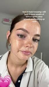 Ciara Lilly TikTok Highlights