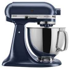 Fruit juicing is one of the examples. Pin By Nakia Rhodes On Accessories In 2021 Kitchenaid Artisan Stand Mixer Kitchen Aid Kitchenaid Artisan