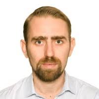 100+ "Dániel Gál" profiles