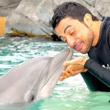 Madison DuVal (@madison__shaw)