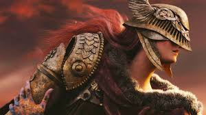 148,114 likes · 50 talking about this. Elden Ring Sieht Aus Wie Dark Souls 4 Und Das Ist Nichts Schlechtes