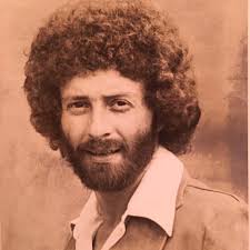 Don Ciccone Music updated their cover...