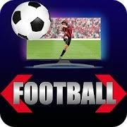 Watch live football streaming hd livescore soccer tv. Live Football Tv Streaming Hd 1 18 Download For Android Apk Free