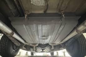 Image result for Sandstone 1959 Imperial