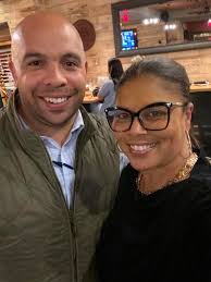 The Pedro & John DeBrito Memorial Scholarship Fund