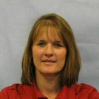 60+ "Franny" profiles