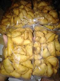 Check spelling or type a new query. Pastel Mini Isi Abon Ngeprul And Renyah Makanan Minuman Makanan Instan Di Carousell