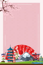 Japanese background music, royalty free, free download mp3. 14 Background Japan On Wallpapersafari