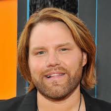 James Otto: albums, songs, concerts