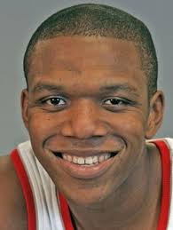 Darius Miles Movies & TV Shows List